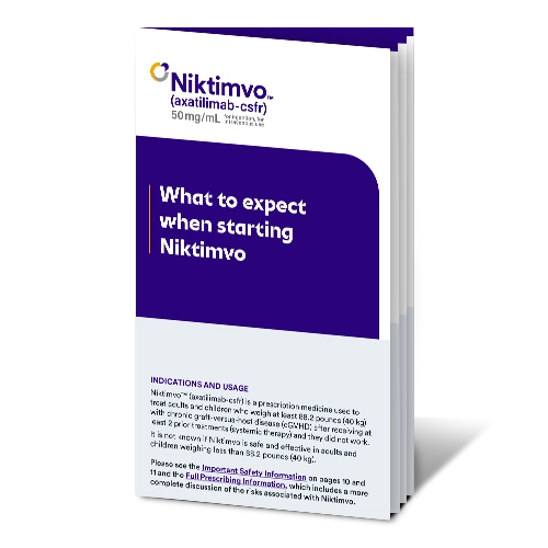 Niktimvo_Branded_PatientInfo_Brochure.webp